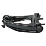 Front Upper Control Arm Pair with Ball Joints for 1964-1966 Ford Mustang & 1963-1965 Falcon