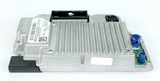 2019-2020 Ford Edge Fusion Communication Control Module Model ID KS7T-14G370-DBB - product image