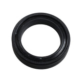 Aftermarket Quality Oil Seal for Compact Tractors Boomer T TC SBA399030070 – product image 14