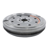 Dual Mass Flywheel for 2010-2013 Volkswagen Golf Jetta Beetle Audi A3 03L105266AE