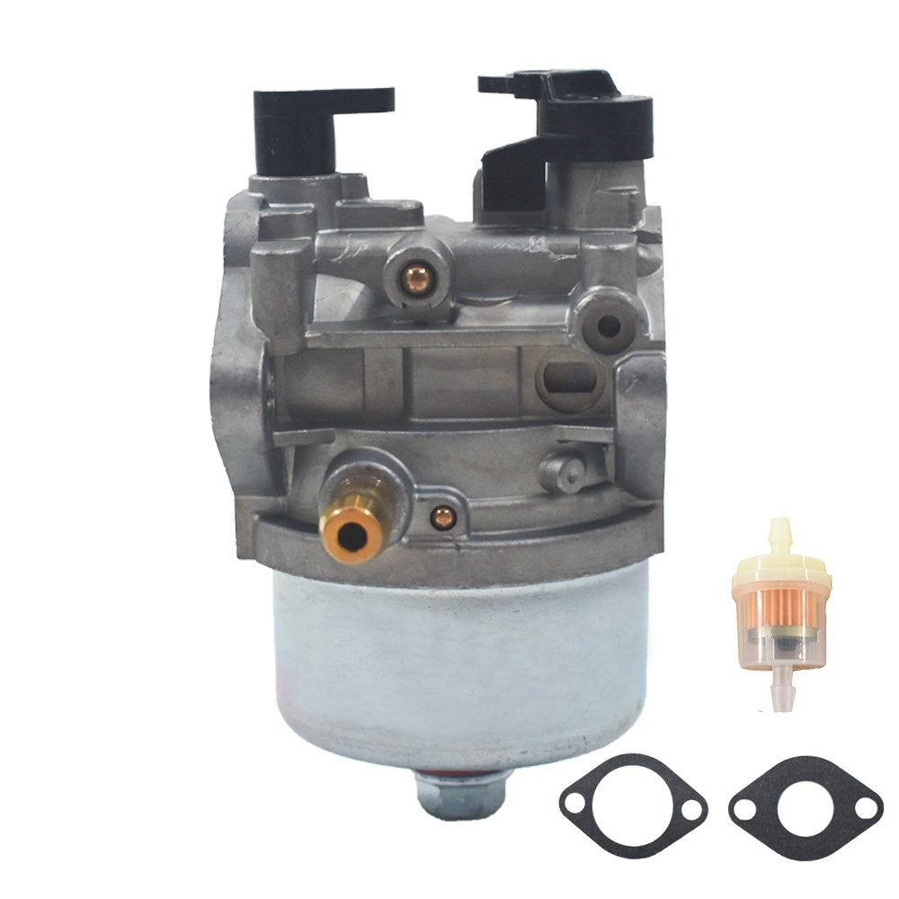 Carburetor for Kawasaki FJ180V Engines 15004-0962 15004-7010