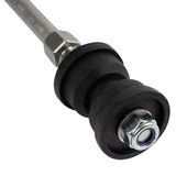 Rear Sway Bar Link Pair for 2007-2018 Volvo S60, S80, V60, V70, XC60 and XC70