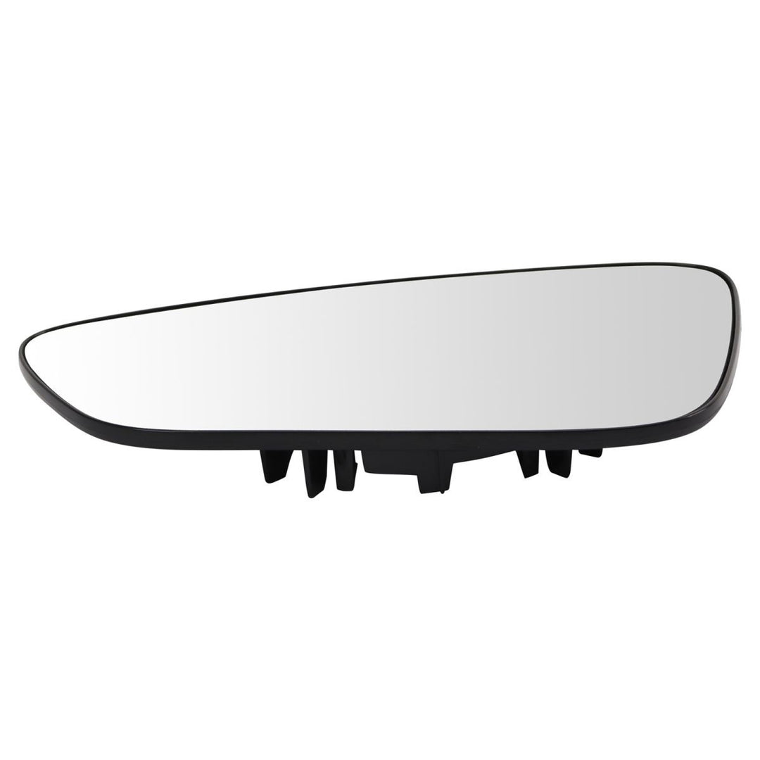Side Mirror Glass Pair for 2015-2017 Chrysler 200