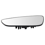 Side Mirror Glass Pair for 2015-2017 Chrysler 200