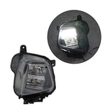 Front Right Headlight Assembly for 2025-2026 Hyundai Tucson EBAY-377486645114 – product image 4