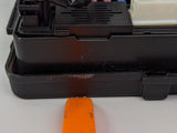 13-20 Nissan Pathfinder INFINITI QX60 Q50 Engine IPDM Module Fuse Relay Box OEM 284B7-3JA0B - product image