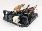 2012 2013 2014 VW PASSAT TDI BCM BCU BODY CONTROL MODULE 5K0937087AE OEM - product image