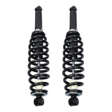 Rear Shocks Pair for John Deere Gator XUV 590E 590I 590M AUC12198
