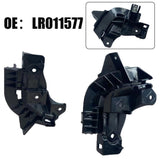 Bumper Bracket LR011577 for 2010-2012 Land Rover Range Rover