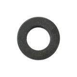Wheel Bearing Hub Removal Tool Kit for 5 6 8 Lug Hubs