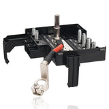 Distribution Box Fuse Block 84354721 84460795 For Sierra Silverado 2017-2019 8409-5551, 84095551, 8435-4721, 84354721, 8446-0795, 84460795 – product image 2