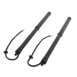 Power Liftgate Lift Support Pair for 2021-2023 Toyota Highlander 689200E050 689100E070