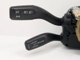 2003-2010 Porsche Cayenne Column Combination Switch Clock Spring 7L5953549D OEM - product image