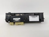 90-91 Lexus ES250 Camry AC Heat Air Temperature Climate Control 388002-2030 OEM - product image