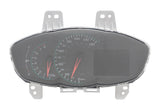2017-2019 Chevrolet Sonic OEM Speedometer Instrument Cluster 42507220 - product image