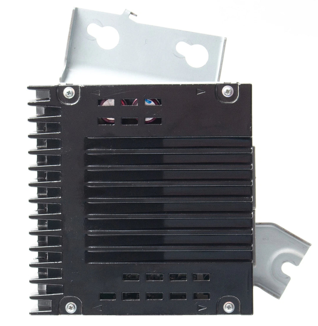 2013-2015 Honda Accord Sedan Internal Audio Amplifier Model ID 39186-T2A-A011-M1 - product image