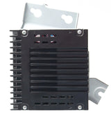 2013-2015 Honda Accord Sedan Internal Audio Amplifier Model ID 39186-T2A-A011-M1 - product image