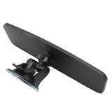 Wide Interior Rear View Mirror Glass for Universal Cars and Trucks 376443274171 – product image 3