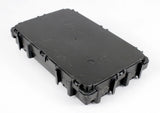 2016-2017 Nissan Maxima OEM Right Dash Chassis Control Module 284B2-4RA0B - product image