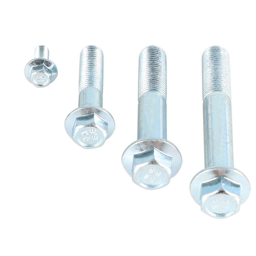 Transmission Bolt Kit for K-Series K20 K24 Engine Swaps 2002-2006 Acura RSX