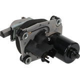 Wiper Motor Fits Ford Thunderbird 1983-1988 E7SZ-17508-A E3SZ-17508-A 40-295 PPWPM295 – front view