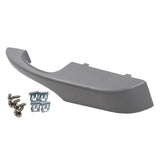 Brock Gray Pull Handle And Hardware For Express Savana Front Right 1441-0015GY-R - product image