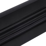 Front Right Door Molding for 2016-2022 Lexus RX350 RX450h 75071-0E100