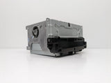 2011-2012 Dodge Journey AM/FM Stereo CD Player Radio Receiver P05091035AI OEM - product image