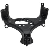 Upper Fairing Stay Bracket for 2008-2016 Honda CBR1000RR