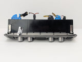 2006-2008 BMW 750i Heater AC Air Climate Temperature Control Panel 6981405 OEM - product image