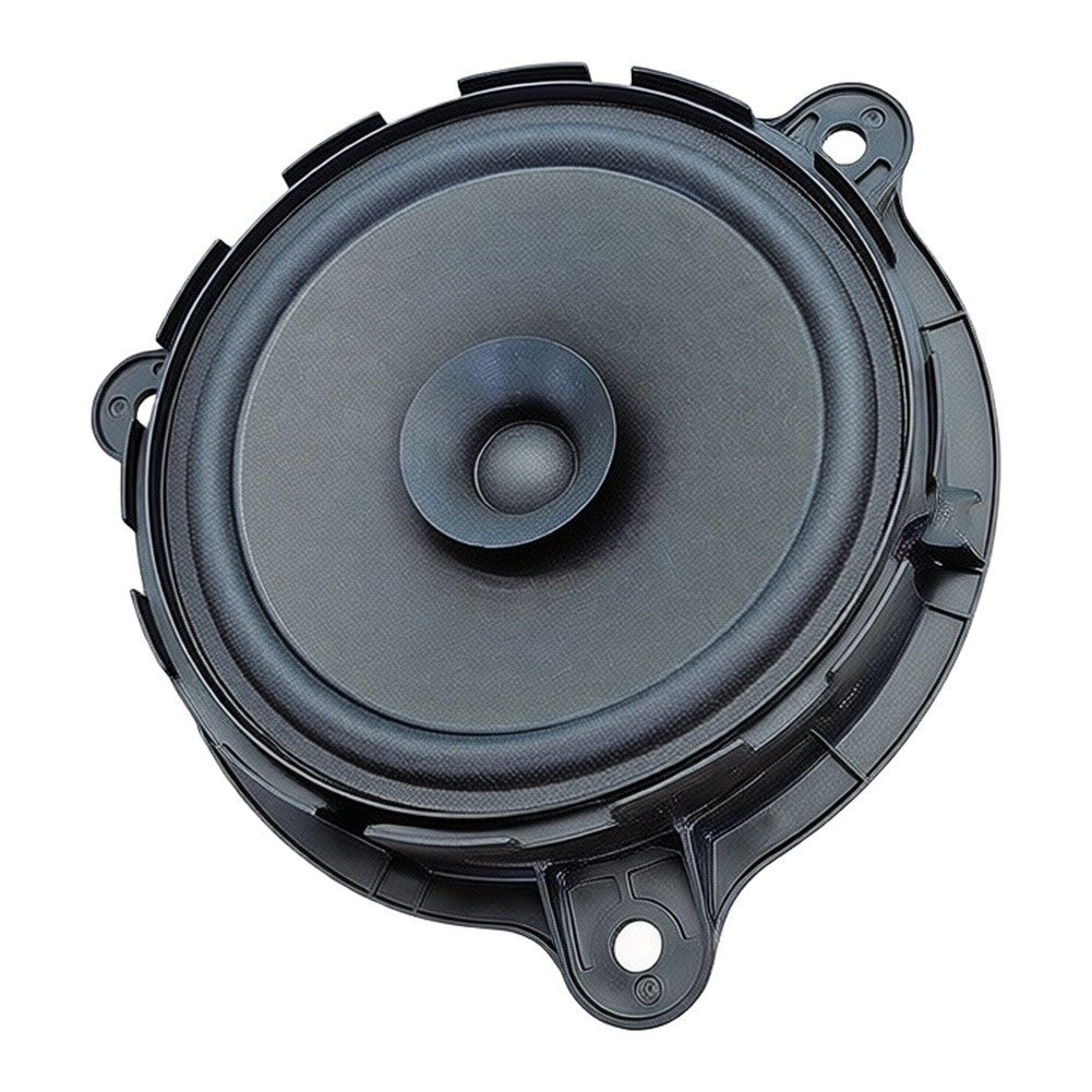 Door Speaker 28156-7Z800 for Nissan Frontier Titan