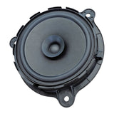 Door Speaker 28156-7Z800 for Nissan Frontier Titan