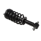 Front MagneRide Strut Pair for 2007-2014 Cadillac Escalade Chevrolet Tahoe GMC Yukon 15886465 – product image 5