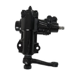 Power Steering Gearbox for 1989-1995 Toyota Pickup 2WD 27-8477