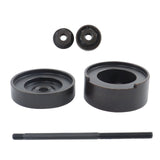Rear Suspension Bushing Removal and Installation Tool Kit for VW Audi A3