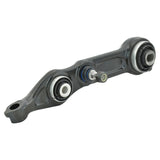 12-Piece Front Control Arm, Tie Rod & Ball Joint Kit for 2003-2009 Mercedes-Benz E320 & 2007-2011 CLS550