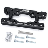 Valve Spring Compressor for 2011-Up Ford Mustang F-150 5.0L Coyote 4-Valve VSC08BK
