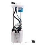 Brock Fuel Pump Module Assembly For Silverado Sierra 1500 4.3L/5.3L 79 Inch Bed 1886-0026 - product image
