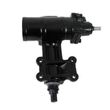 Power Steering Gear Box for 2007-2018 Jeep Wrangler JK 52059897AD 68052897AA