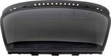 2006 BMW 323i 325i 8.8 Display Screen Navigation Panel Model Number 65826966925 - product image