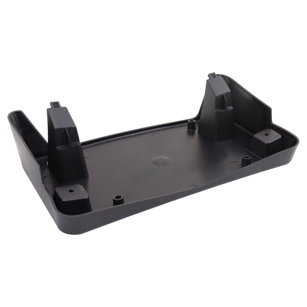 Front License Plate Bracket for 2018-2023 Chevrolet Traverse