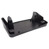Front License Plate Bracket for 2018-2023 Chevrolet Traverse