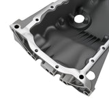 Oil Pan for 2000-2005 Volkswagen Passat and 2001-2002 Audi A4 1.8T 06B103601CA