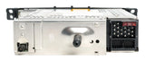 2002-2006 BMW 330i 325i M3 AM/FM Single Disc CD Receiver Radio 65.12-6927902 - product image