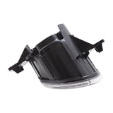 Fog Light For 2019-2022 Altima Set 261506CA0B NI2593140 4225-0029LR - product image