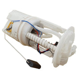 Fuel Pump Module Assembly for 2005-2010 Jeep Grand Cherokee & 2006-2010 Commander