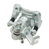 Right Rear Brake Caliper with Bracket for 2007-2013 Suzuki SX4 19B3497 – product image 10
