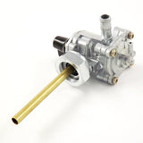 Fuel Petcock Valve for 2004-2006 Honda Shadow Aero 750 VT750C 16950-MEG-B02