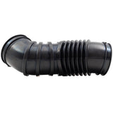 Air Intake Outlet Hose fits Ford Super Duty Pickup Truck Excursion 7.3L Diesel 3873-0005 - product image