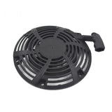 Recoil Starter Assembly for Briggs and Stratton 796497 111P02 111P05